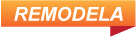 Remodela